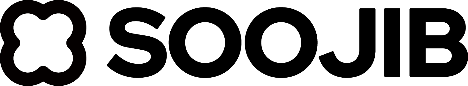 SOOJIB