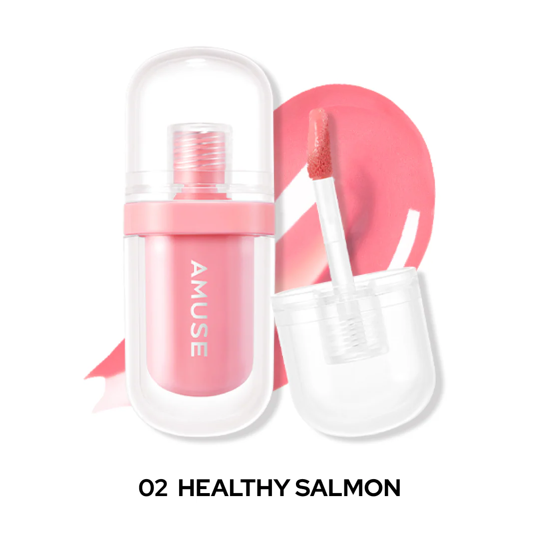 AMUSE Jel-Fit Tint (7 colours) - Image 4