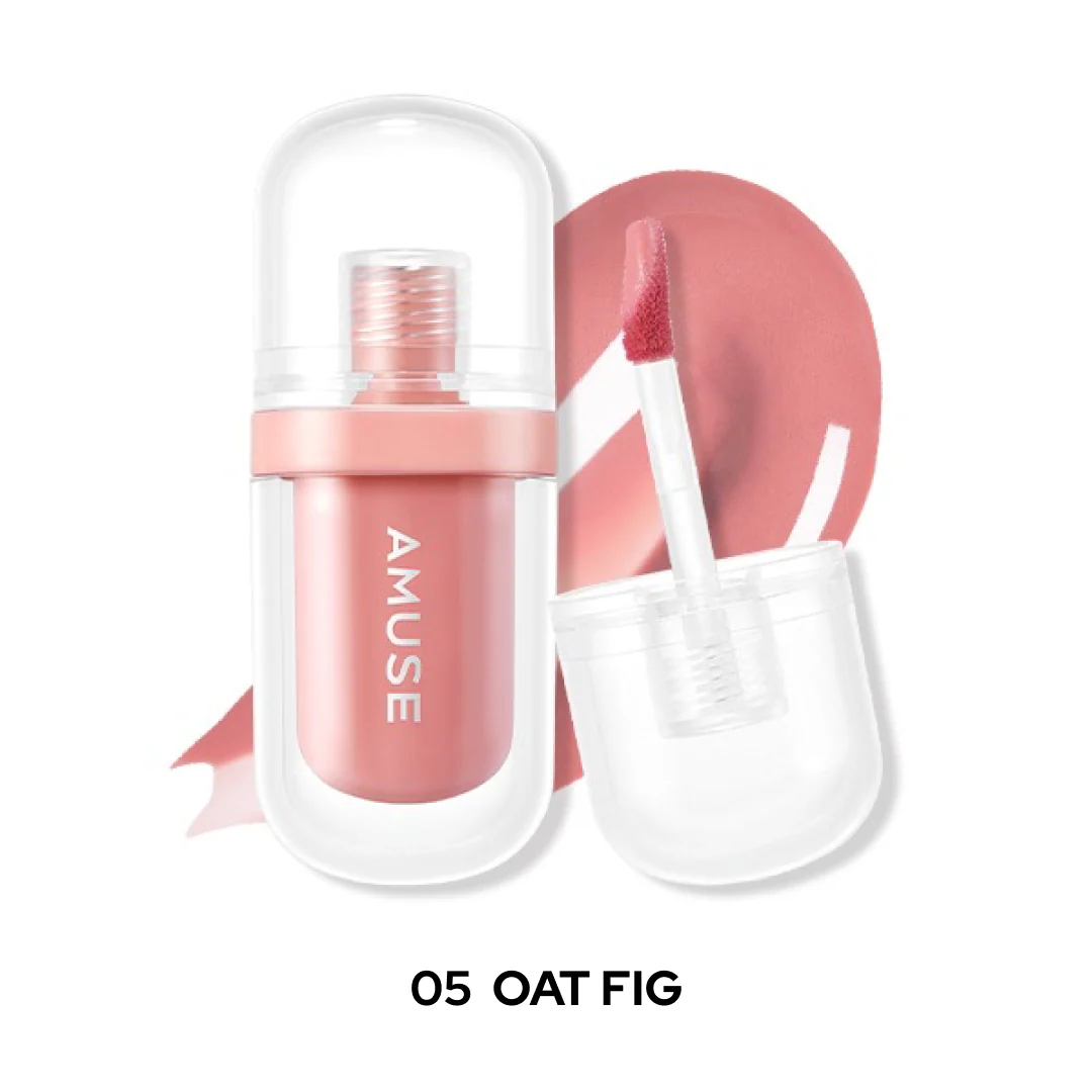 AMUSE Jel-Fit Tint (7 colours) - Image 7