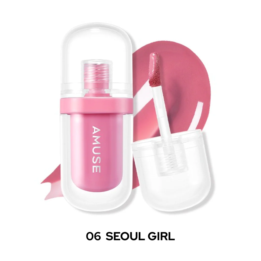 AMUSE Jel-Fit Tint (7 colours) - Image 8