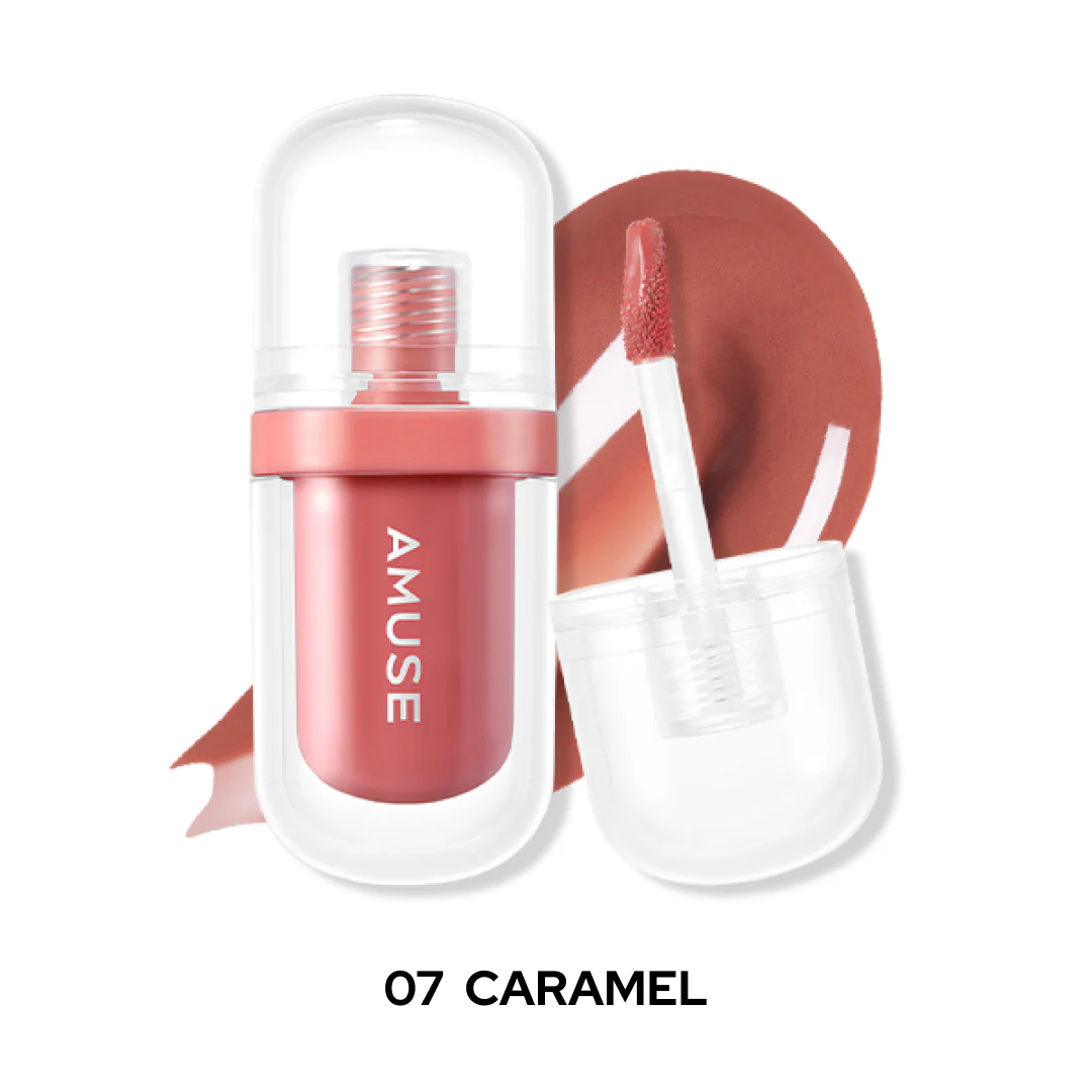 AMUSE Jel-Fit Tint (7 colours) - Image 9