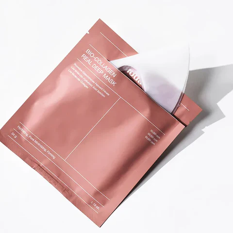 Biodance Bio-Collagen Real Deep Mask - Image 3