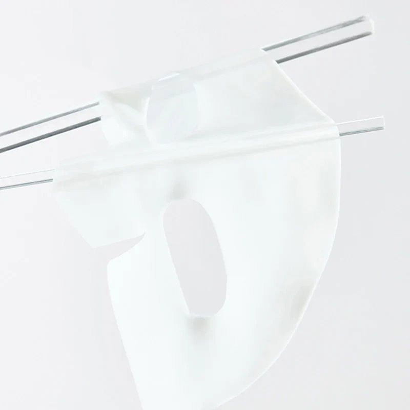 Biodance Bio-Collagen Real Deep Mask - Image 4