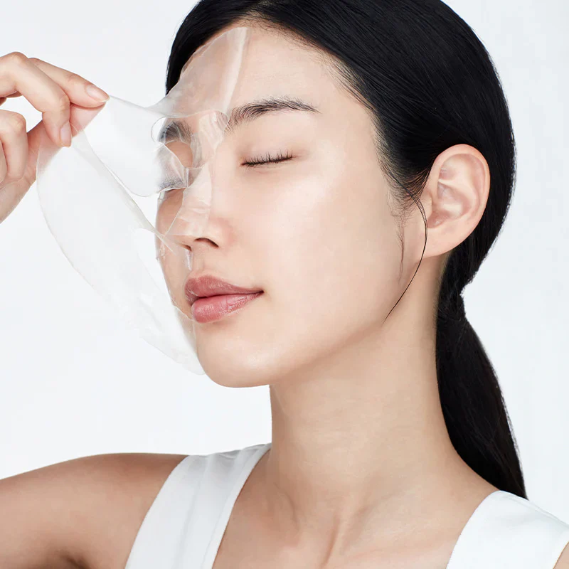 Biodance Bio-Collagen Real Deep Mask - Image 5