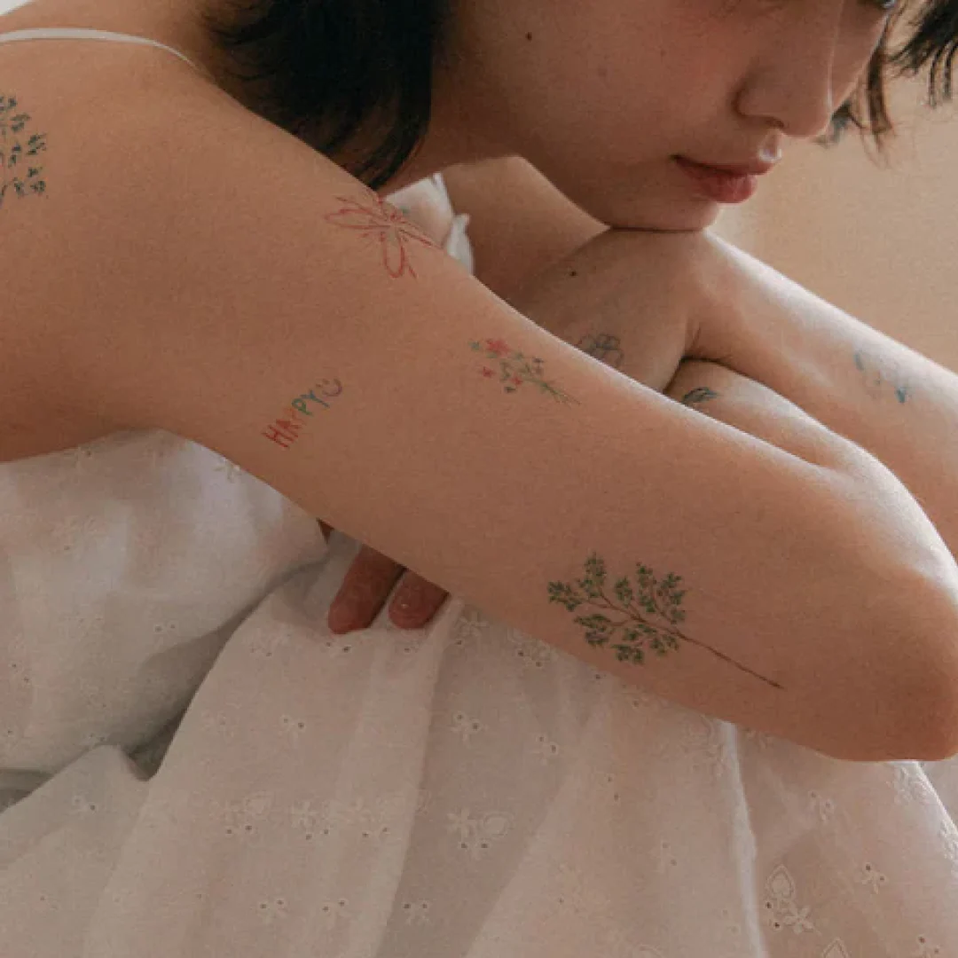 Dami N6 - Image 3
