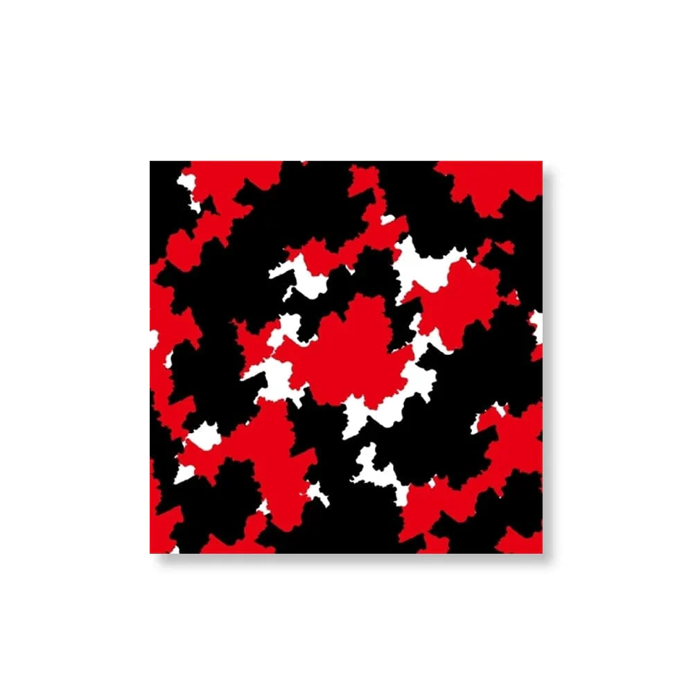 [Aldi Price Match] NCT 127 - NCT #127 / 1st Mini Album