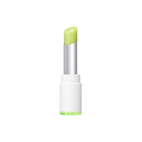 [Aldi Price Match] NCT - OA.SM Fansignal Lip Balm - Image 3