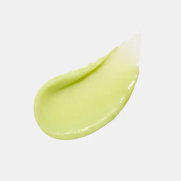 [Aldi Price Match] NCT - OA.SM Fansignal Lip Balm - Image 4