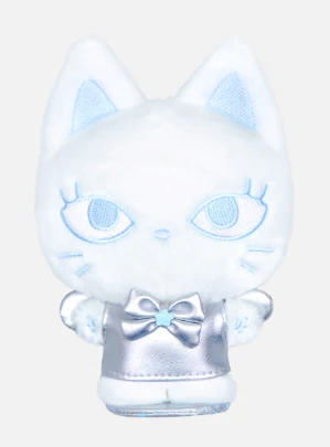 aespa - STANDING DOLL / 2025-26 aespa LIVE TOUR [SYNK : aeXIS LINE] OFFICIAL MD - Image 3