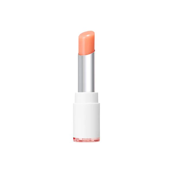 [Aldi Price Match] Red Velvet - OA.SM Fansignal Lip Balm - Image 3