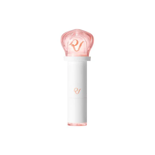 [Aldi Price Match] Red Velvet - OA.SM Fansignal Lip Balm - Image 4