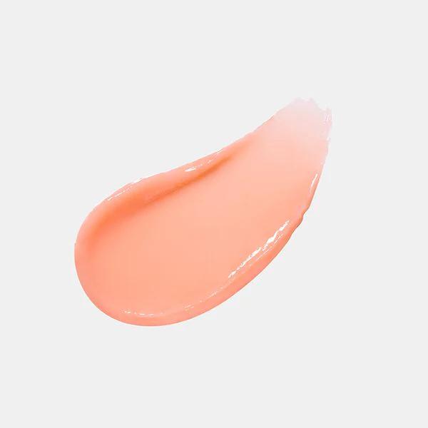 [Aldi Price Match] Red Velvet - OA.SM Fansignal Lip Balm - Image 5