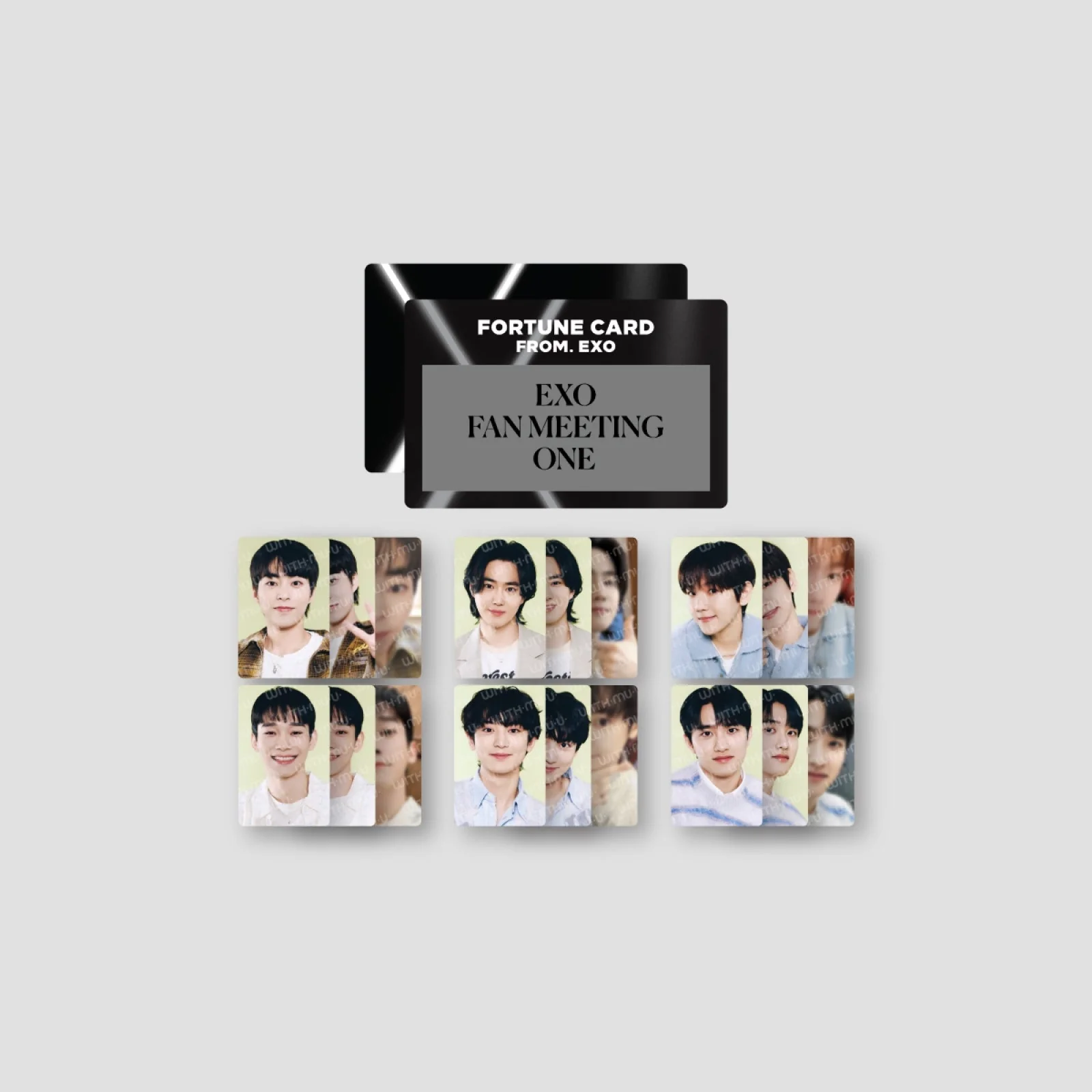 Thumbnail 1