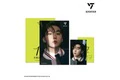 [RESTOCK] SEVENTEEN - 3D LENTICULAR POSTCARD / '17 IS RIGHT HERE' OFFICIAL MERCH - Image 14