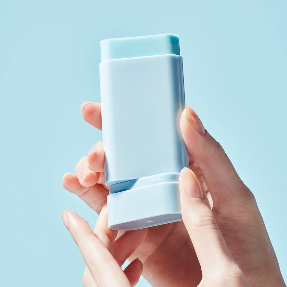TOCOBO COTTON SOFT SUN STICK (SPF50+ PA++++) - Image 3