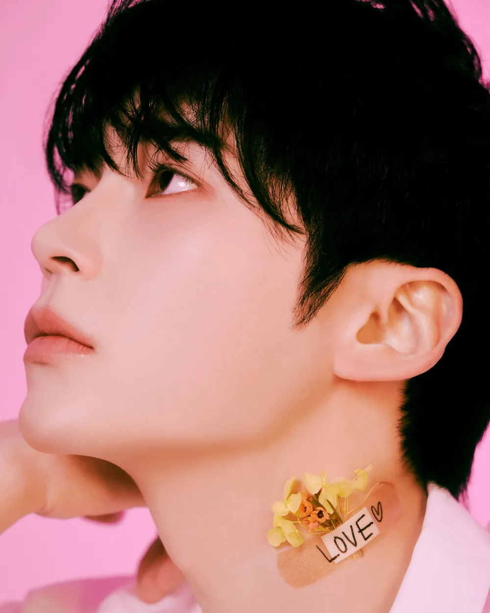 ZEROBASEONE - BLUE PARADISE / 5TH MINI ALBUM (Digipack ver.) *Cover Select - Image 2
